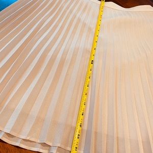 Nine West Skirt in Size 10